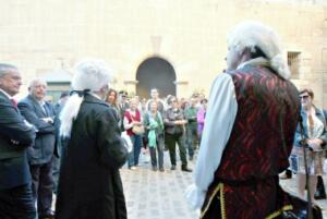 melillahoy.cibeles.net fotos 1554 fund