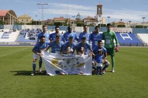 melillahoy.cibeles.net fotos 1557 MELILLA