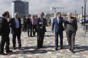 melillahoy.cibeles.net fotos 1557 Marin