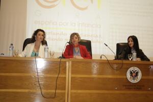 melillahoy.cibeles.net fotos 1557  SGG7383