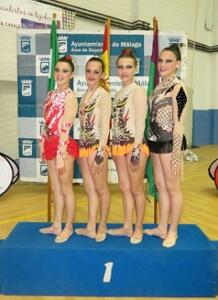 melillahoy.cibeles.net fotos 1565 EQUIPO JUNIOR