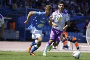 melillahoy.cibeles.net fotos 1565 PEPE