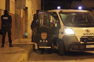 melillahoy.cibeles.net fotos 1565  SGG0780