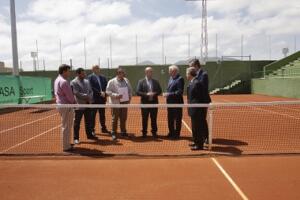 melillahoy.cibeles.net fotos 1565  SGG0935