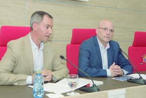 melillahoy.cibeles.net fotos 1565 blaje