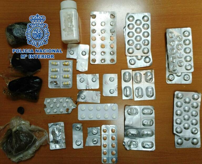 melillahoy.cibeles.net fotos 1565 poli