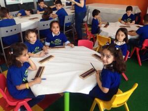 melillahoy.cibeles.net fotos 1569 abaco tres