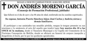 melillahoy.cibeles.net fotos 1571 andr aaaa