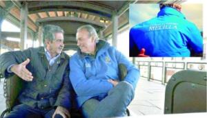 melillahoy.cibeles.net fotos 1571 ber