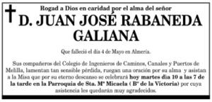 melillahoy.cibeles.net fotos 1571 ingeniero aaa