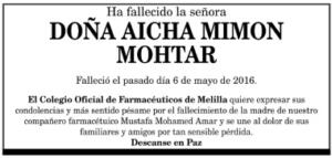 melillahoy.cibeles.net fotos 1571 mustaaaa