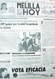 melillahoy.cibeles.net fotos 1572 1991