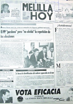 melillahoy.cibeles.net fotos 1572 1991
