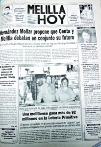 melillahoy.cibeles.net fotos 1572 1996