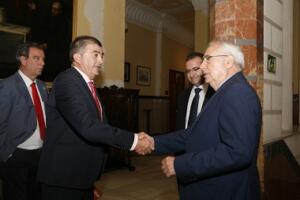 melillahoy.cibeles.net fotos 1572 PRESIDENTE 1