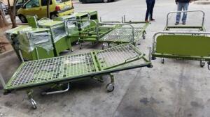 melillahoy.cibeles.net fotos 1572 VIAS dos