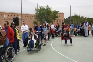 melillahoy.cibeles.net fotos 1572  MG 0087