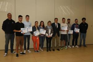 melillahoy.cibeles.net fotos 1572 familia