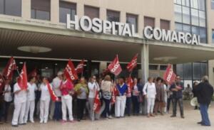 melillahoy.cibeles.net fotos 1572 hospital com dd