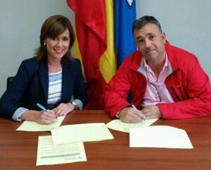 melillahoy.cibeles.net fotos 1572 paz