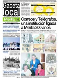 melillahoy.cibeles.net fotos 1573 01 gac aaaa