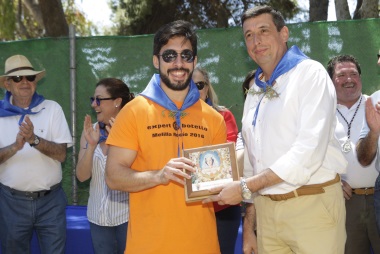 melillahoy.cibeles.net fotos 1577 premios 3 DDD