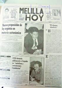melillahoy.cibeles.net fotos 1578 1991