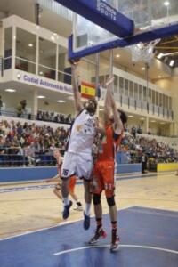 melillahoy.cibeles.net fotos 1581 portada 300