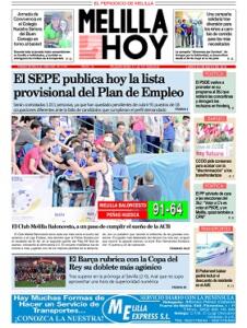 melillahoy.cibeles.net fotos 1585 01p