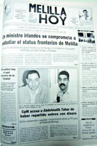 melillahoy.cibeles.net fotos 1585 20