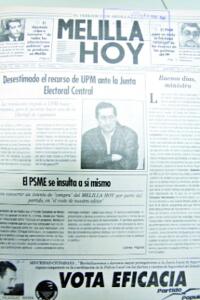 melillahoy.cibeles.net fotos 1585 25