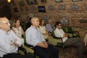 melillahoy.cibeles.net fotos 1585 AEM 2