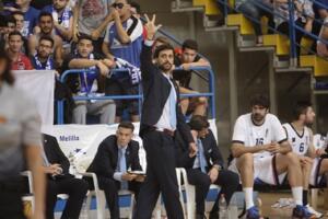 melillahoy.cibeles.net fotos 1585 ALCOBA 2