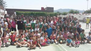 melillahoy.cibeles.net fotos 1585 BC3