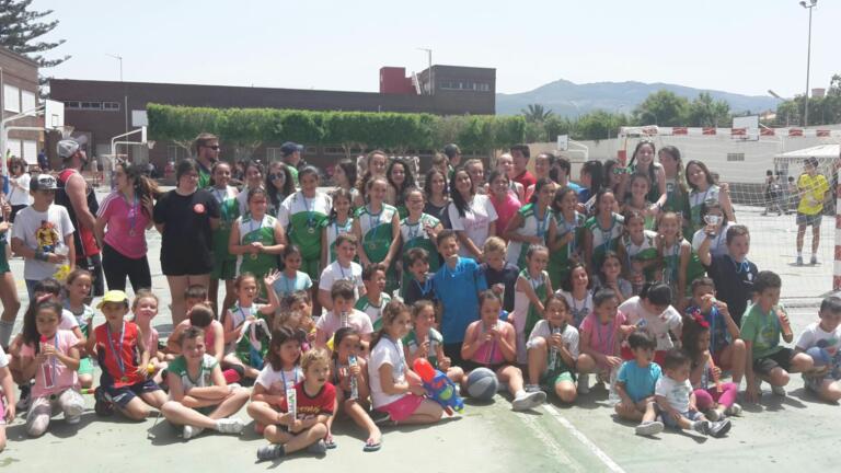 melillahoy.cibeles.net fotos 1585 BC3