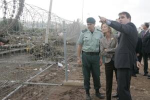 melillahoy.cibeles.net fotos 1585  L8O3463