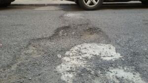 melillahoy.cibeles.net fotos 1585 dicen 2