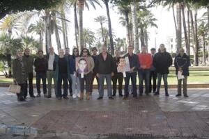 melillahoy.cibeles.net fotos 1585 emin y pisly