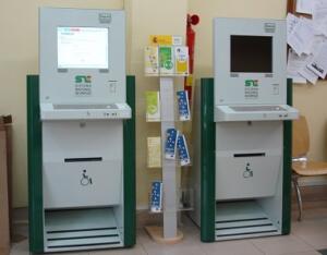 melillahoy.cibeles.net fotos 1585 inem terminal