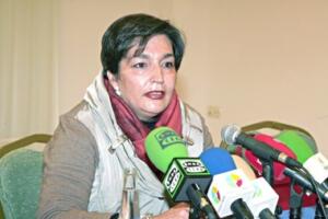 melillahoy.cibeles.net fotos 1586 Collado