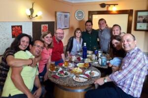 melillahoy.cibeles.net fotos 1586 Dionisio M