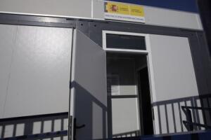 melillahoy.cibeles.net fotos 1586  SGG5829