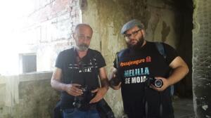 melillahoy.cibeles.net fotos 1586 blasco