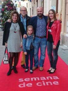 melillahoy.cibeles.net fotos 1586 cucho y familia dd