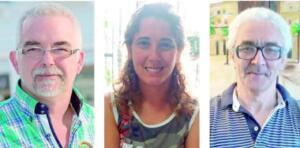 melillahoy.cibeles.net fotos 1586 pode pe