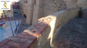 melillahoy.cibeles.net fotos 1586 torreA n