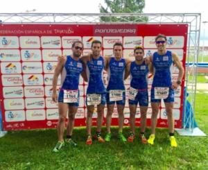 melillahoy.cibeles.net fotos 1587 13254075 10208460308482991 7407057674612006429 n