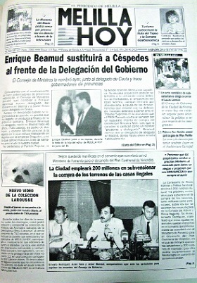 melillahoy.cibeles.net fotos 1587 1996