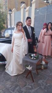 melillahoy.cibeles.net fotos 1587 boda 5 ddddd