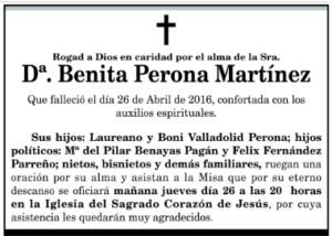 melillahoy.cibeles.net fotos 1587 esqq aaa